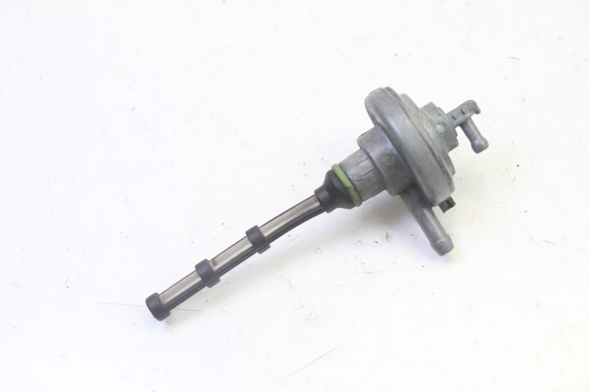 photo de FUEL TANK VALVE PIAGGIO LXV 4T 50 (2009 - 2013)