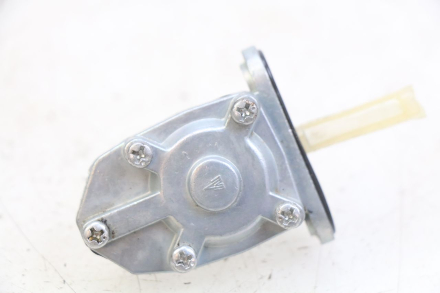 photo de FUEL TANK VENT MBK BOOSTER SPIRIT 50 (1999 - 2003)