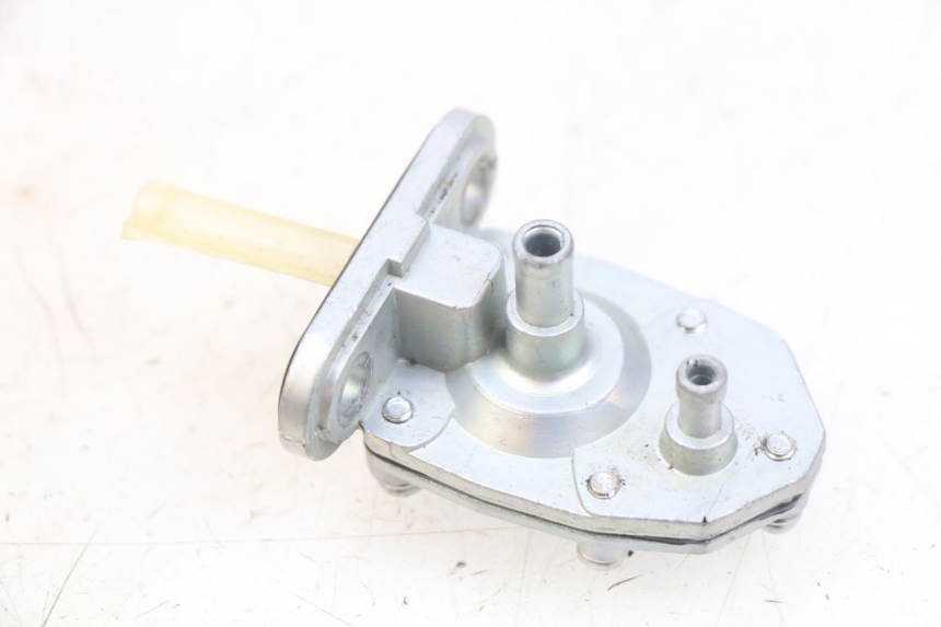 photo de FUEL TANK VENT MBK BOOSTER SPIRIT 50 (1999 - 2003)