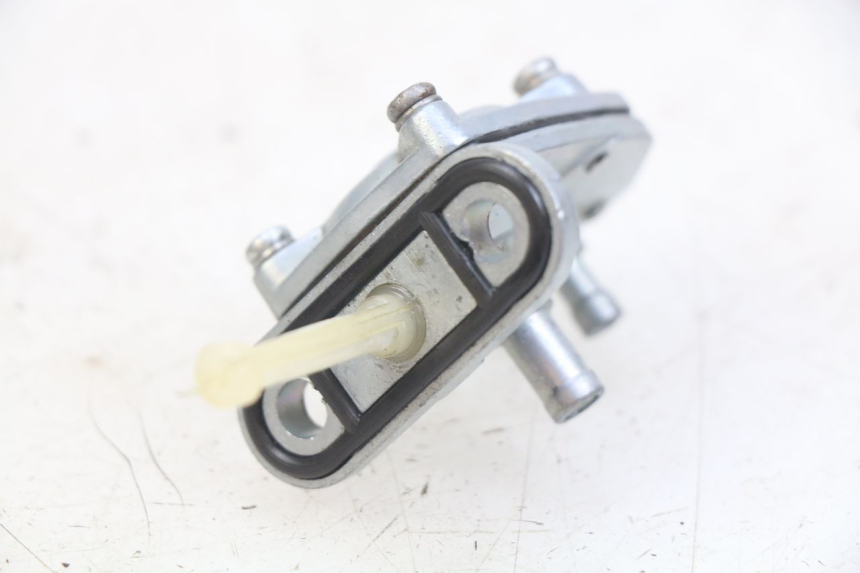 photo de FUEL TANK VENT MBK BOOSTER SPIRIT 50 (1999 - 2003)