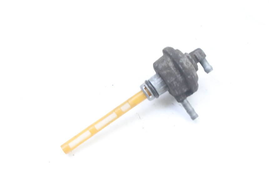 photo de FUEL TANK VALVE MBK BOOSTER SPIRIT NAKED 50 (2004 - 2017)