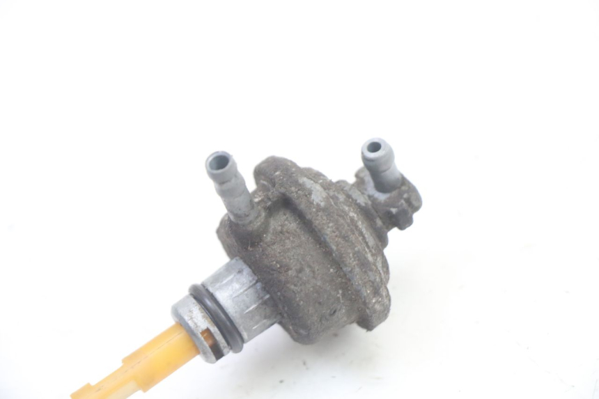photo de FUEL TANK VALVE MBK BOOSTER SPIRIT NAKED 50 (2004 - 2017)