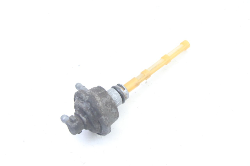 photo de FUEL TANK VALVE MBK BOOSTER SPIRIT NAKED 50 (2004 - 2017)