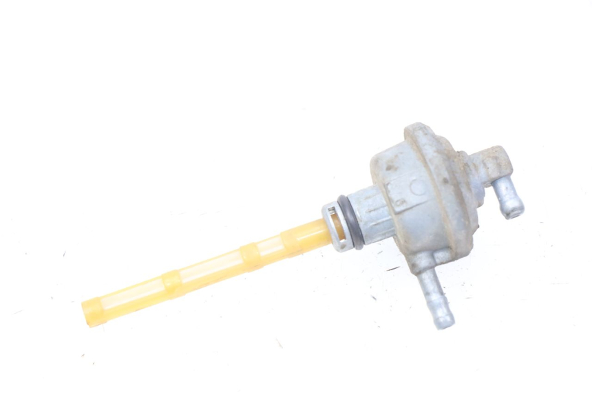 photo de FUEL TANK VENT MBK FLIPPER 50 (2004 - 2012)