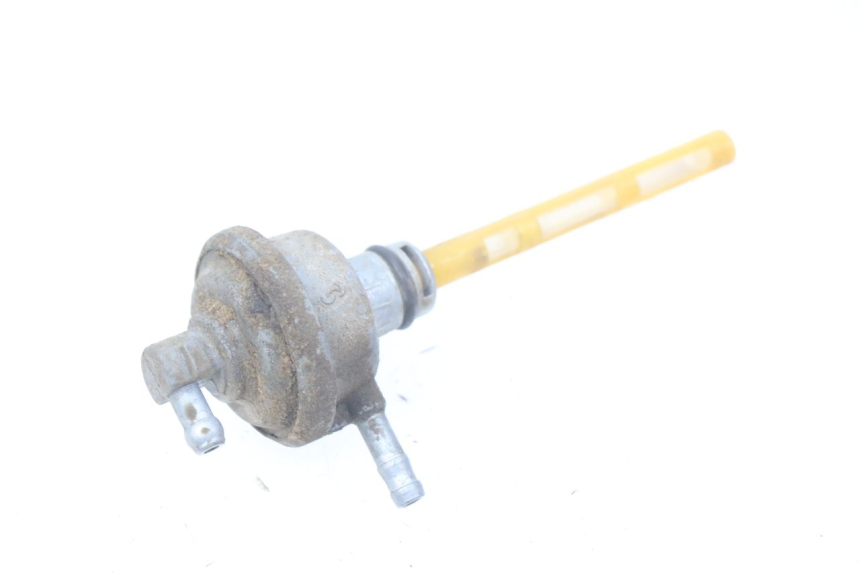 photo de FUEL TANK VENT MBK FLIPPER 50 (2004 - 2012)