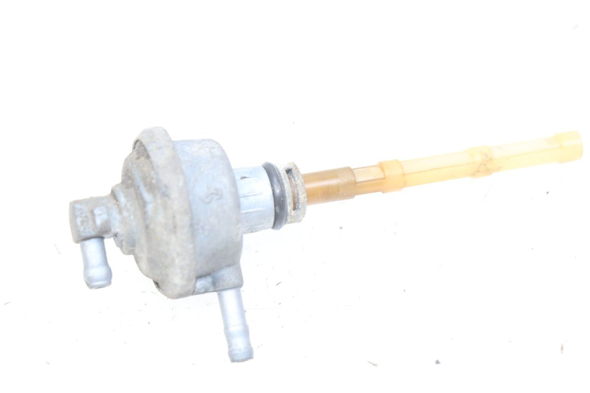 photo de FUEL TANK VENT MBK FLIPPER 50 (2004 - 2012)