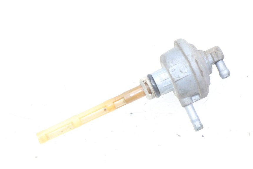 photo de FUEL TANK VENT MBK FLIPPER 50 (2004 - 2012)