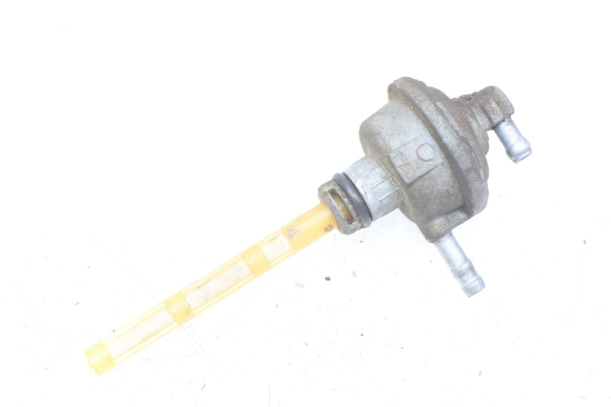 photo de FUEL TANK VENT MBK FLIPPER 50 (2004 - 2012)