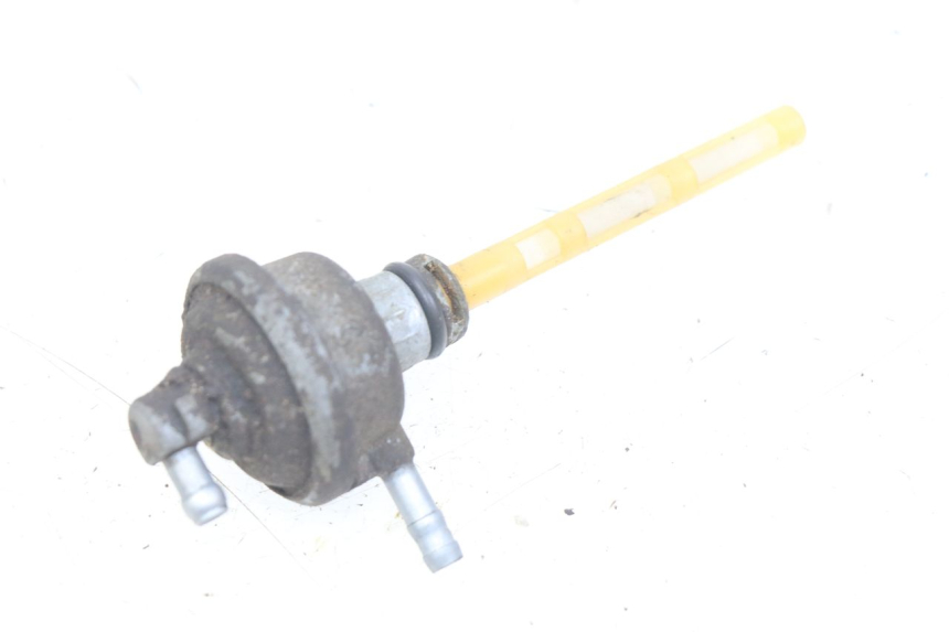photo de FUEL TANK VENT MBK FLIPPER 50 (2004 - 2012)