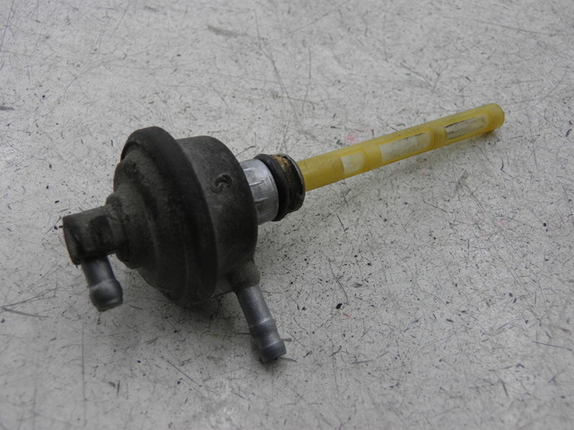 photo de FUEL TANK VENT MBK FLIPPER 50 (2004 - 2012)