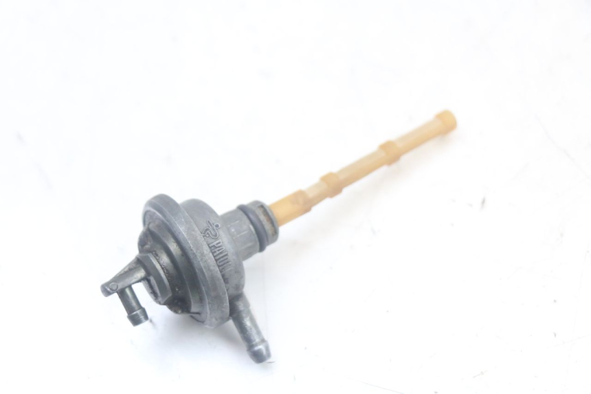 photo de FUEL TANK VALVE MBK MACH G AC 50 (2002 - 2014)