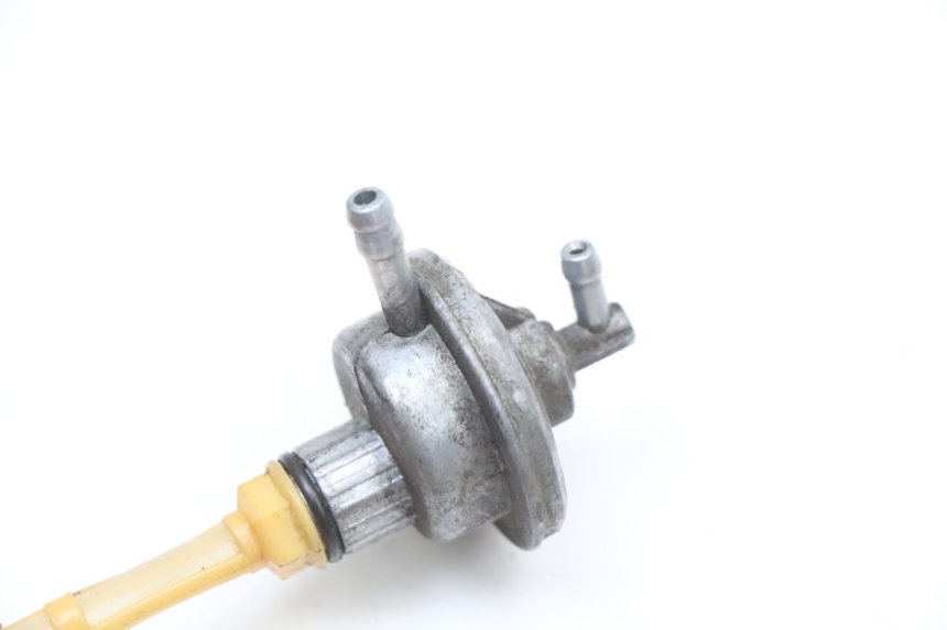 photo de FUEL TANK VALVE MBK OVETTO 2T 50 (2007 - 2017)