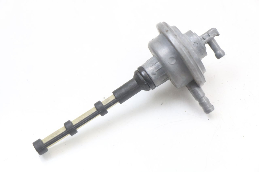 photo de FUEL TANK VALVE MBK OVETTO ONE 2T 50 (2013 - 2017)