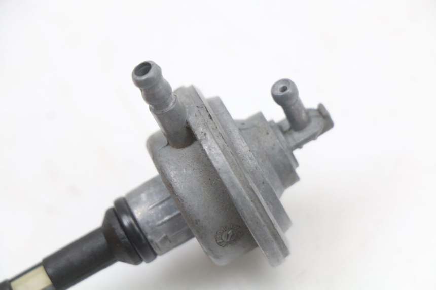 photo de FUEL TANK VALVE MBK OVETTO ONE 2T 50 (2013 - 2017)