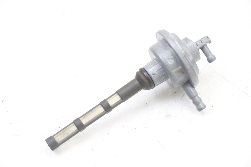 photo de FUEL TANK VALVE MBK OVETTO ONE 2T 50 (2013 - 2017)