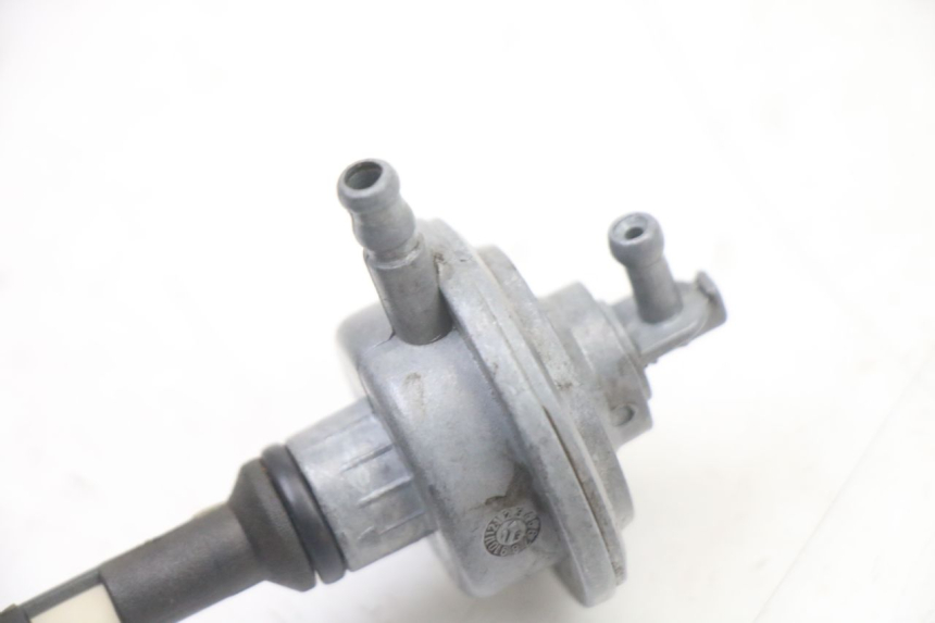 photo de FUEL TANK VALVE MBK OVETTO ONE 2T 50 (2013 - 2017)