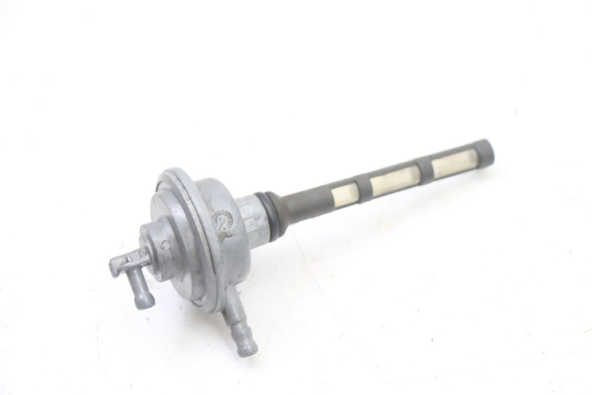 photo de FUEL TANK VALVE MBK OVETTO ONE 2T 50 (2013 - 2017)
