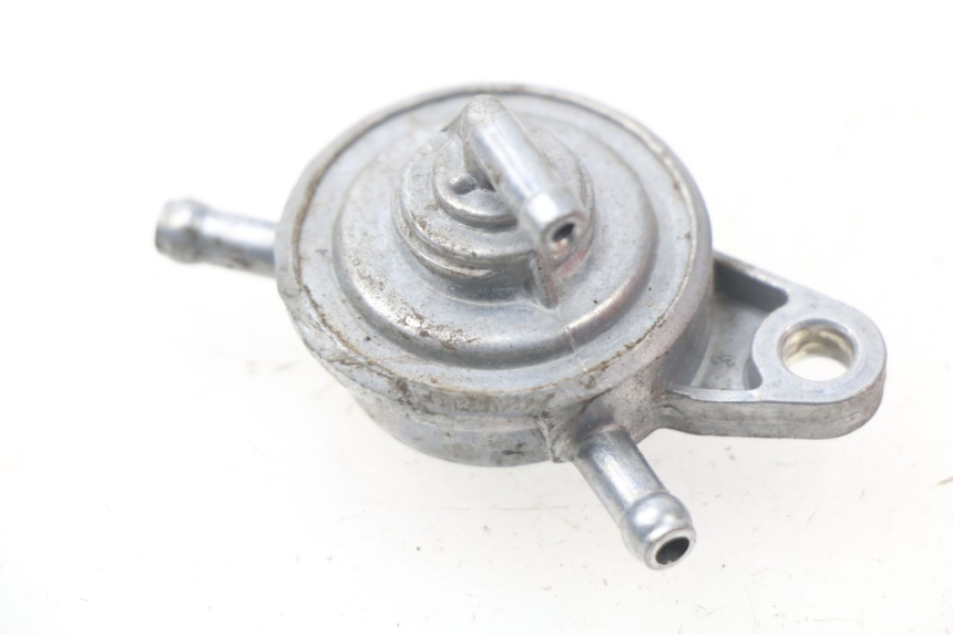 photo de FUEL TANK VENT JM MOTORS MIA 50 (2017 - 2020)