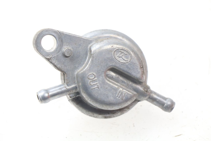 photo de FUEL TANK VENT JM MOTORS MIA 50 (2017 - 2020)