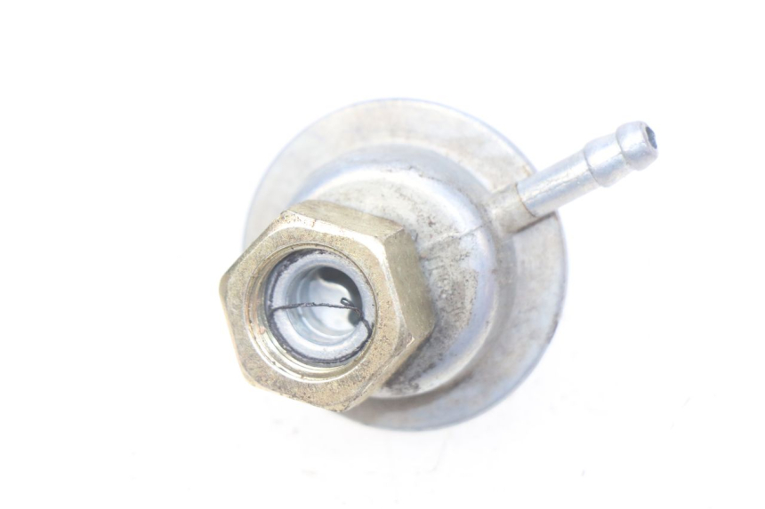 photo de FUEL TANK VALVE NECO ONE 2T 50 (2011 - 2020)