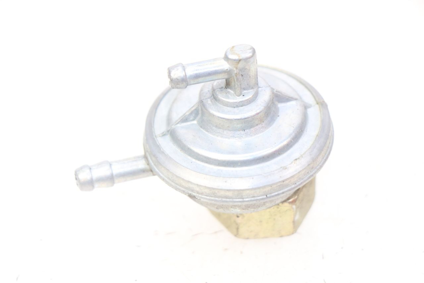 photo de FUEL TANK VALVE NECO ONE 2T 50 (2011 - 2020)