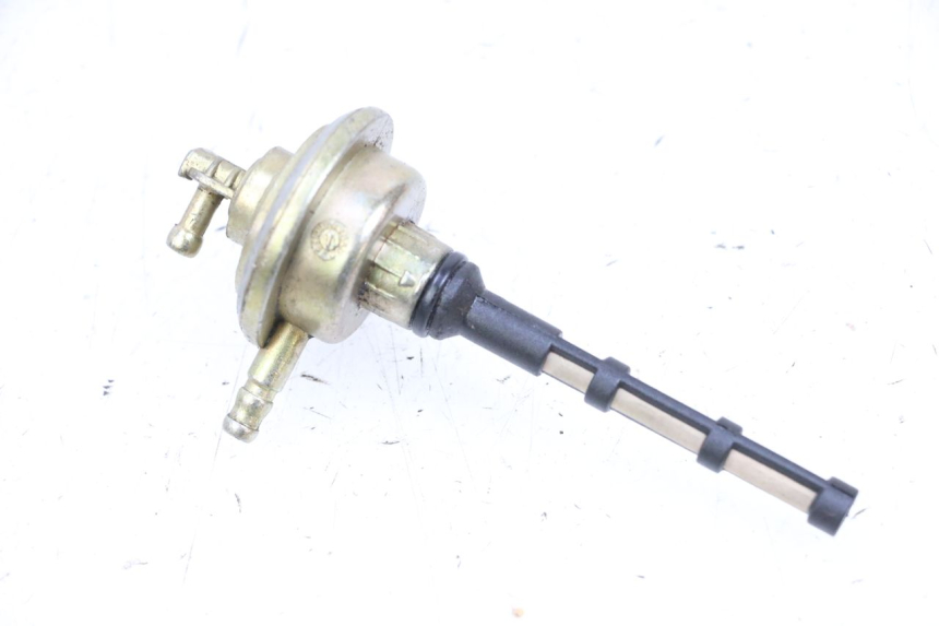photo de FUEL TANK VALVE YAMAHA NEO'S NEOS 2T 50 (1998 - 2007) - Main view