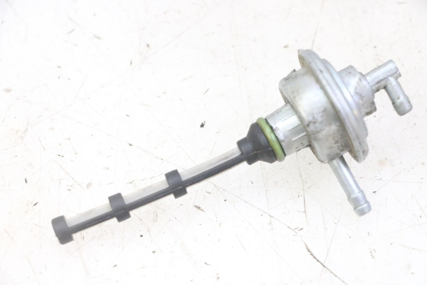 photo de FUEL TANK VENT PIAGGIO NEW TYPHOON 50 (2018 - 2021)