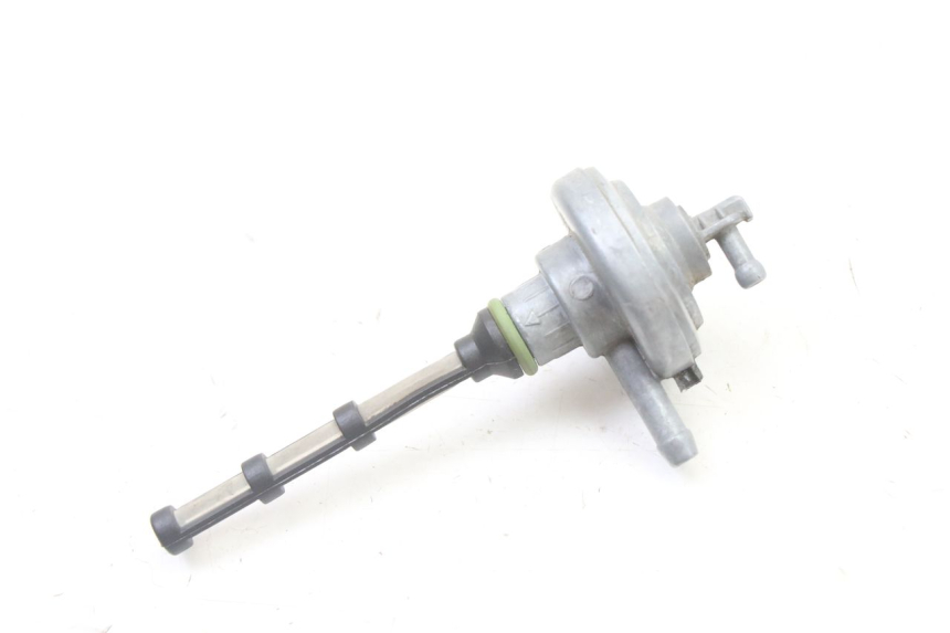 photo de FUEL TANK VENT PIAGGIO NEW TYPHOON 50 (2018 - 2021)
