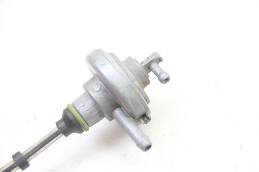 photo de FUEL TANK VENT PIAGGIO NEW TYPHOON 50 (2018 - 2021)