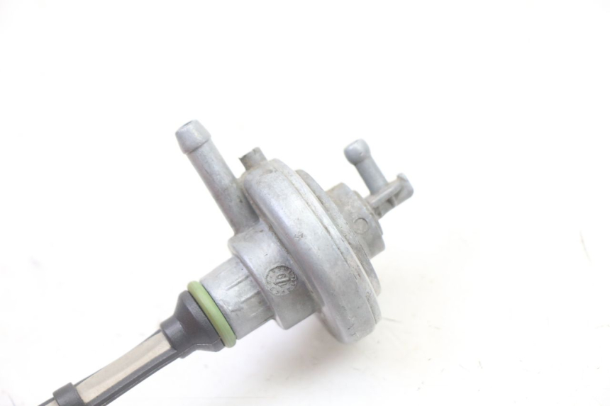 photo de FUEL TANK VENT PIAGGIO NEW TYPHOON 50 (2018 - 2021)