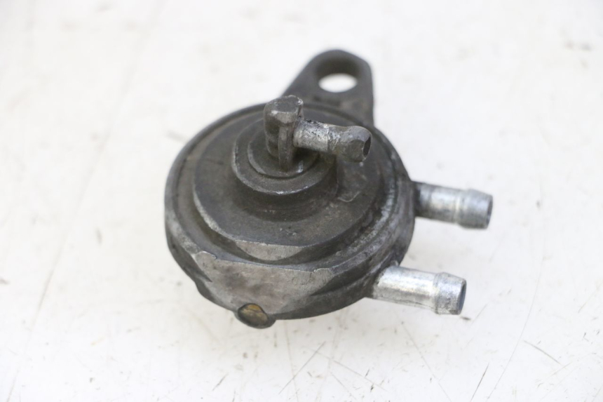 photo de FUEL TANK VENT PIAGGIO NEW TYPHOON 50 (2010 - 2017)