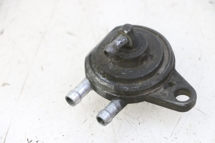 photo de FUEL TANK VENT PIAGGIO NEW TYPHOON 50 (2010 - 2017)