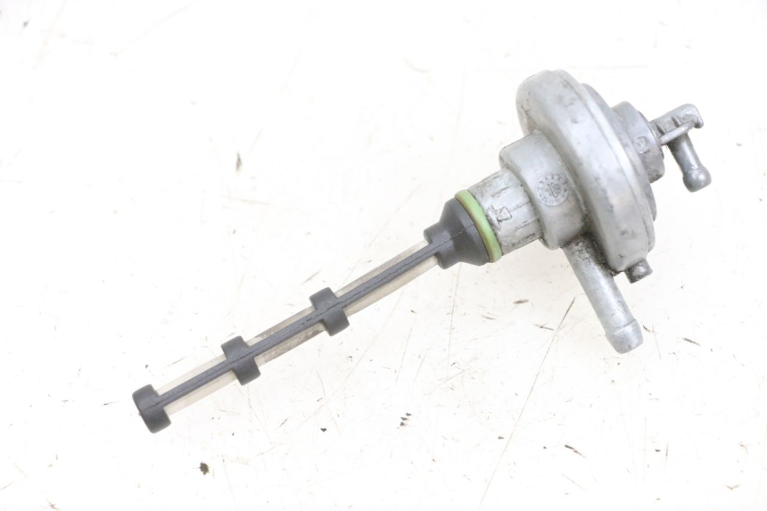 photo de FUEL TANK VENT PIAGGIO NEW TYPHOON 50 (2018 - 2021) - Main view