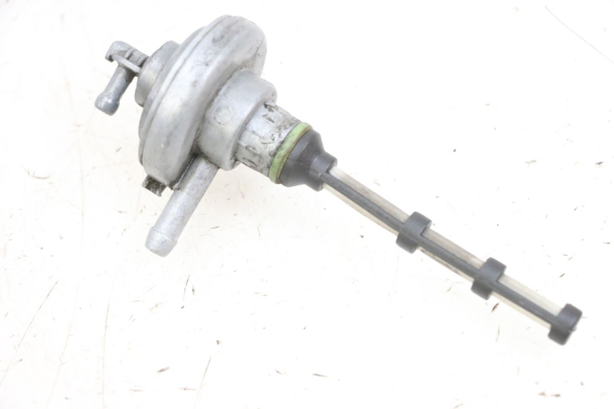 photo de FUEL TANK VENT PIAGGIO NEW TYPHOON 50 (2018 - 2021) - Component detail