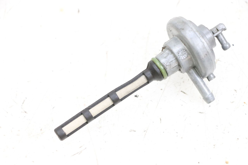 photo de FUEL TANK VENT PIAGGIO NEW TYPHOON 50 (2018 - 2021) - Main view