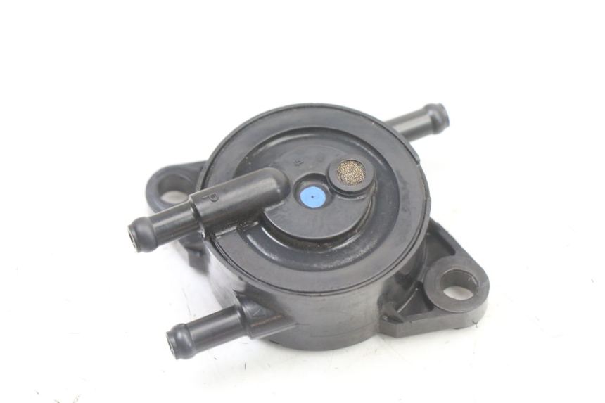 photo de FUEL TANK VALVE PIAGGIO NRG POWER PUREJET 50 (2018 - 2021)