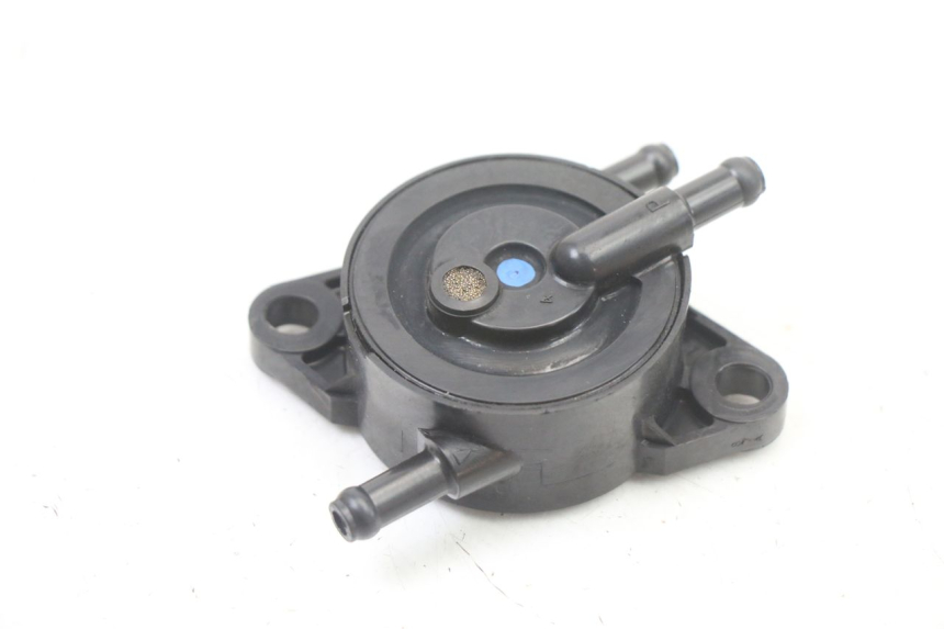 photo de FUEL TANK VALVE PIAGGIO NRG POWER PUREJET 50 (2018 - 2021)