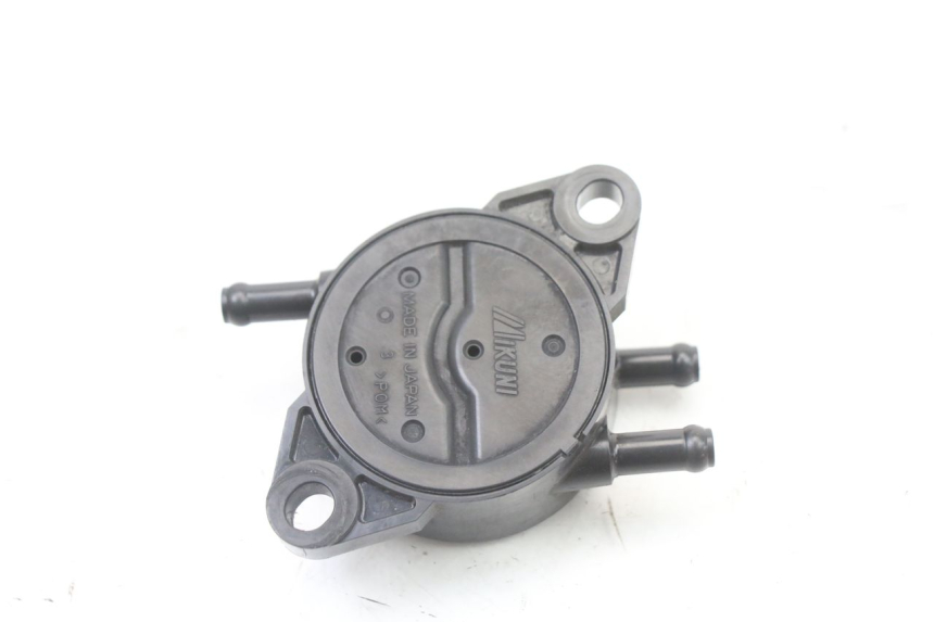 photo de FUEL TANK VALVE PIAGGIO NRG POWER PUREJET 50 (2018 - 2021)
