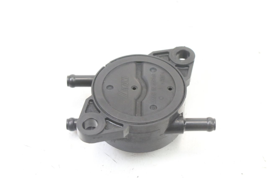 photo de FUEL TANK VALVE PIAGGIO NRG POWER PUREJET 50 (2018 - 2021)