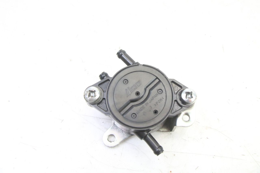 photo de FUEL TANK VALVE PIAGGIO NRG POWER PUREJET 50 (2018 - 2021)
