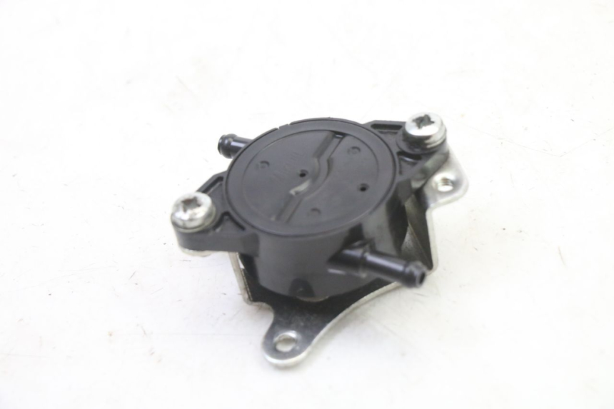 photo de FUEL TANK VALVE PIAGGIO NRG POWER PUREJET 50 (2018 - 2021)