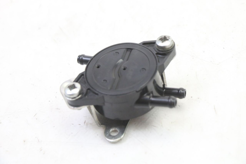 photo de FUEL TANK VALVE PIAGGIO NRG POWER PUREJET 50 (2018 - 2021)