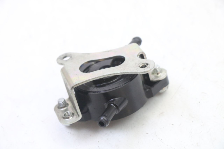 photo de FUEL TANK VALVE PIAGGIO NRG POWER PUREJET 50 (2018 - 2021)