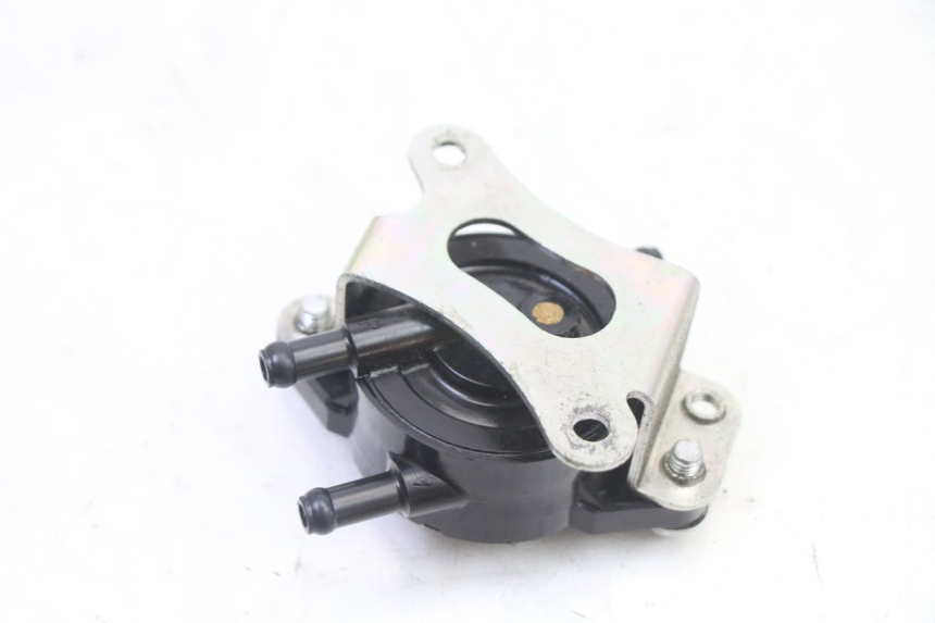 photo de FUEL TANK VALVE PIAGGIO NRG POWER PUREJET 50 (2018 - 2021)