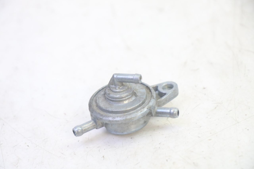 photo de FUEL TANK VALVE JM MOTORS OLDIES GT 4T 50 (2018 - 2025) - Main view
