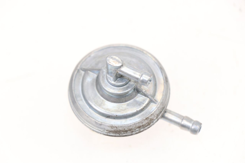 photo de FUEL TANK VENT NECO ONE 4T 50 (2011 - 2020)