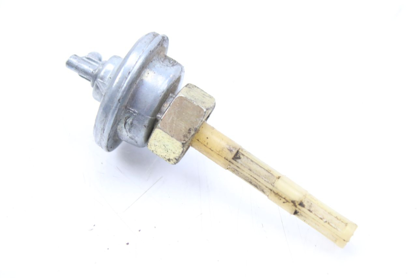 photo de FUEL TANK VENT NECO ONE 4T 50 (2011 - 2020)