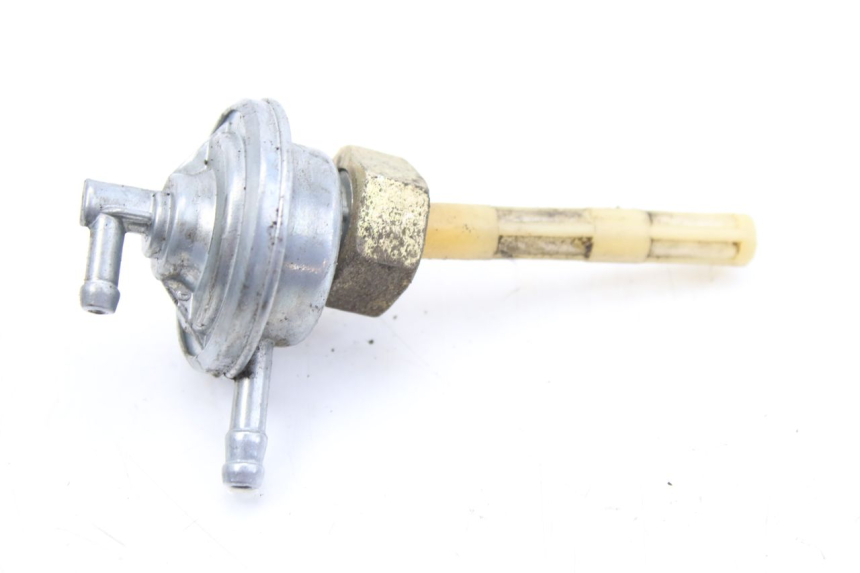 photo de FUEL TANK VENT NECO ONE 4T 50 (2011 - 2020)