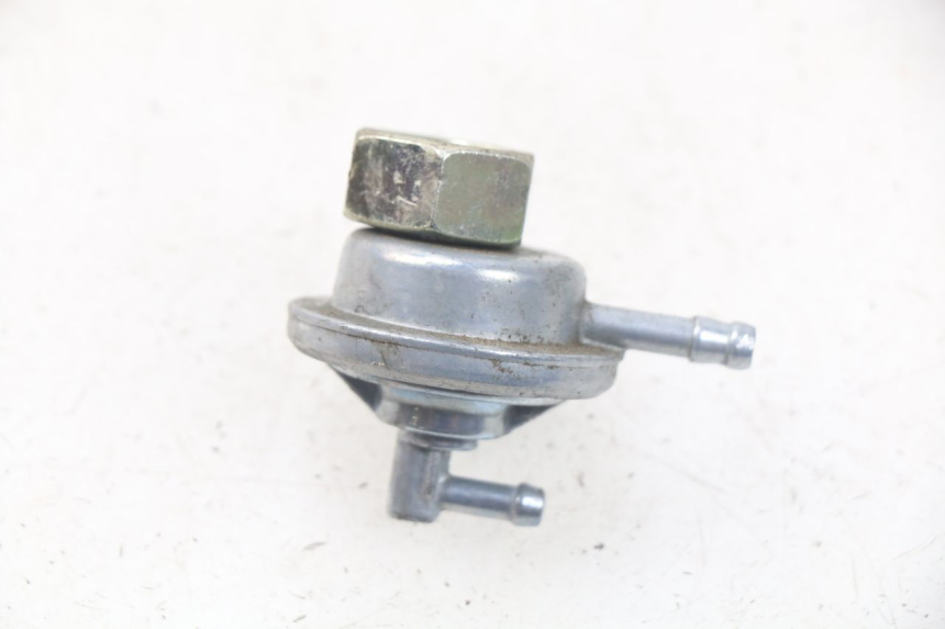 photo de FUEL TANK VENT SYM ORBIT 2 4T 50 (2018 - 2022)