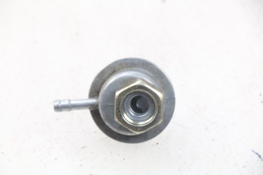 photo de FUEL TANK VENT SYM ORBIT 2 4T 50 (2018 - 2022)